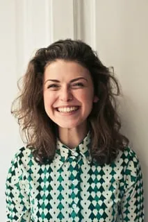 Laura